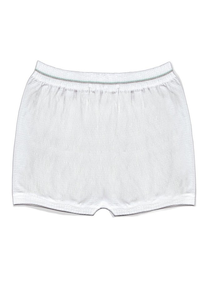 COVIDIEN Wings Knit Pant - Image 2